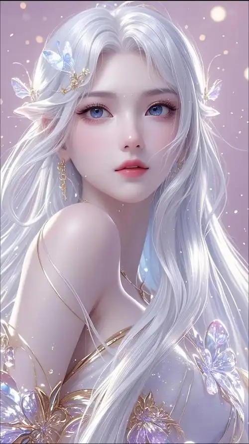 开端 电视剧海报